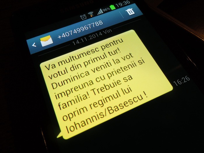 sms_electoral-pro-ponta-psd-oradea-bihoreanul.jpg