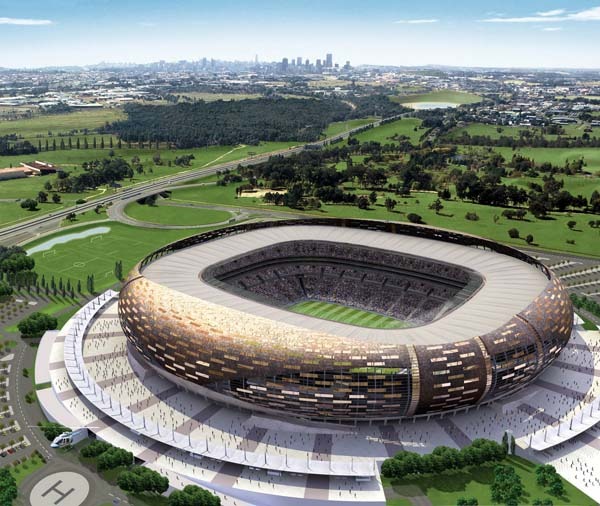 soccer-city-stadium.jpg