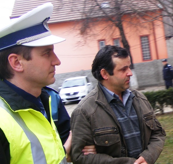 soferul care a provocat accidentul viorel mihut.jpg