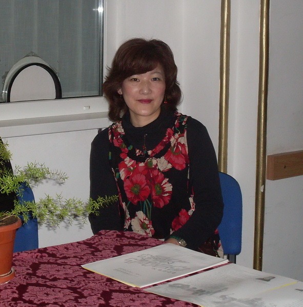 soprana japoneza.jpg