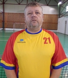sorean-vasile-futnet-bihoreanul.jpg