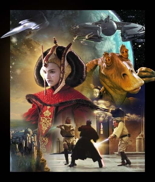 star wars lotus film.jpg