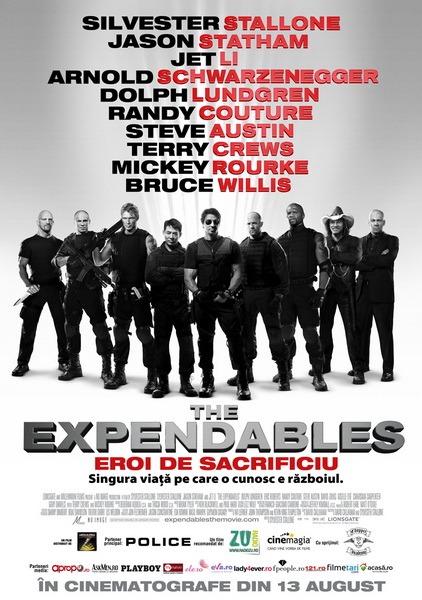 the-expendables.jpg