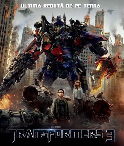 transformers 3.jpg