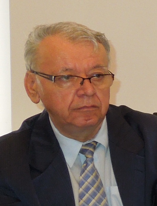 traseist-gheorghe-ionut-la-plr-bihoreanul.jpg