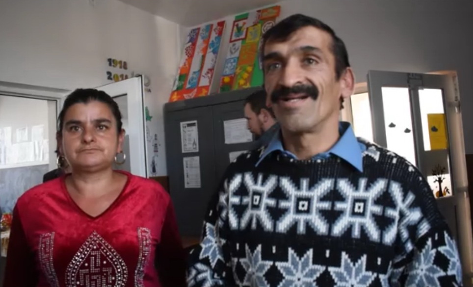 Crăciun Varga, Cuieşd