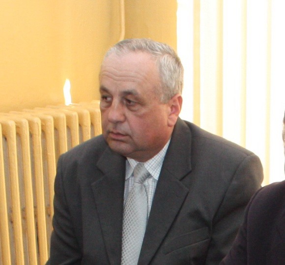 vasile garba.jpg