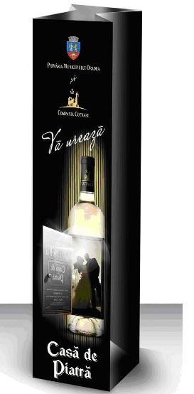 vin de la primarie.jpg