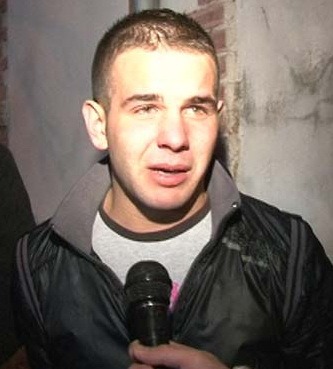 vinovat  - portret.jpg