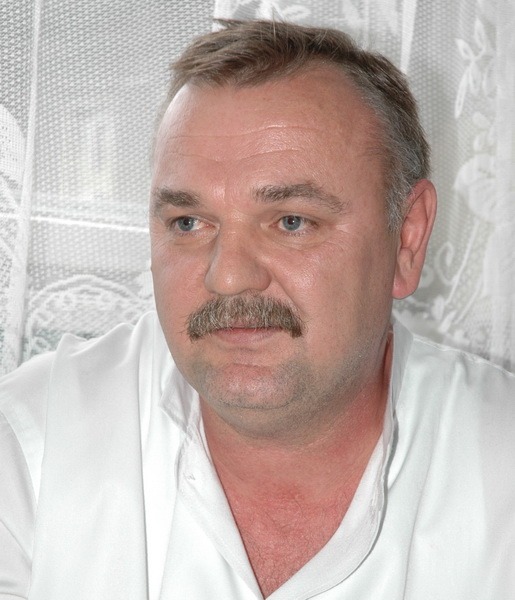 vladimir topala.jpg