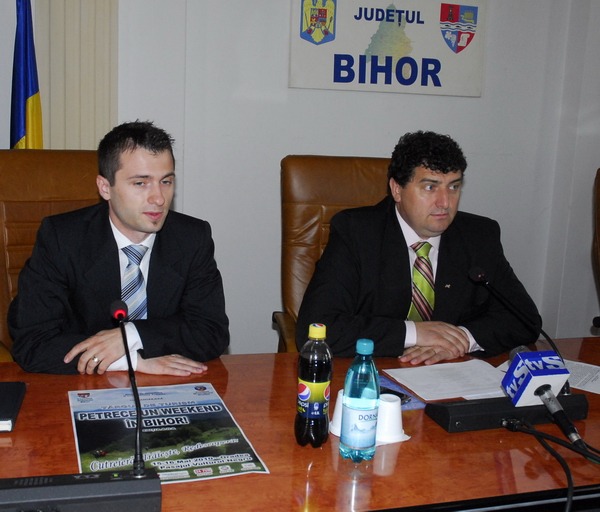 voloseniuc morcan.JPG