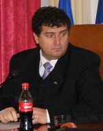 voloseniuc.jpg