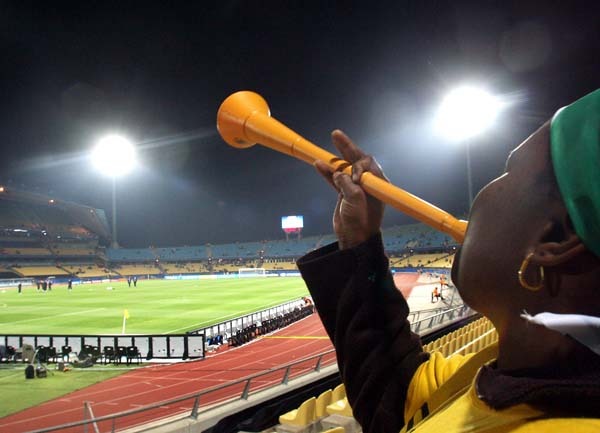 vuvuzela.jpg