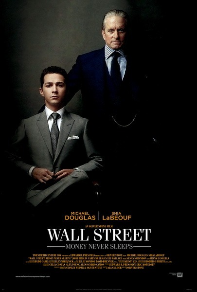 wall-street.jpg