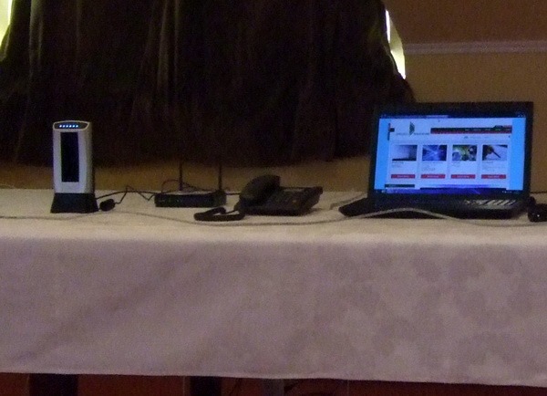 wimax.jpg
