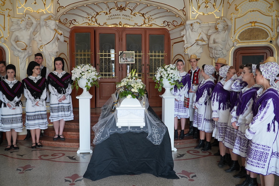 Carol Varga Zbiciu